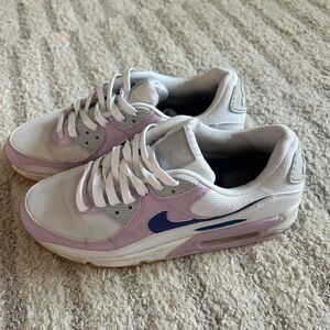 Women’s Nike Air Max 90 LTR